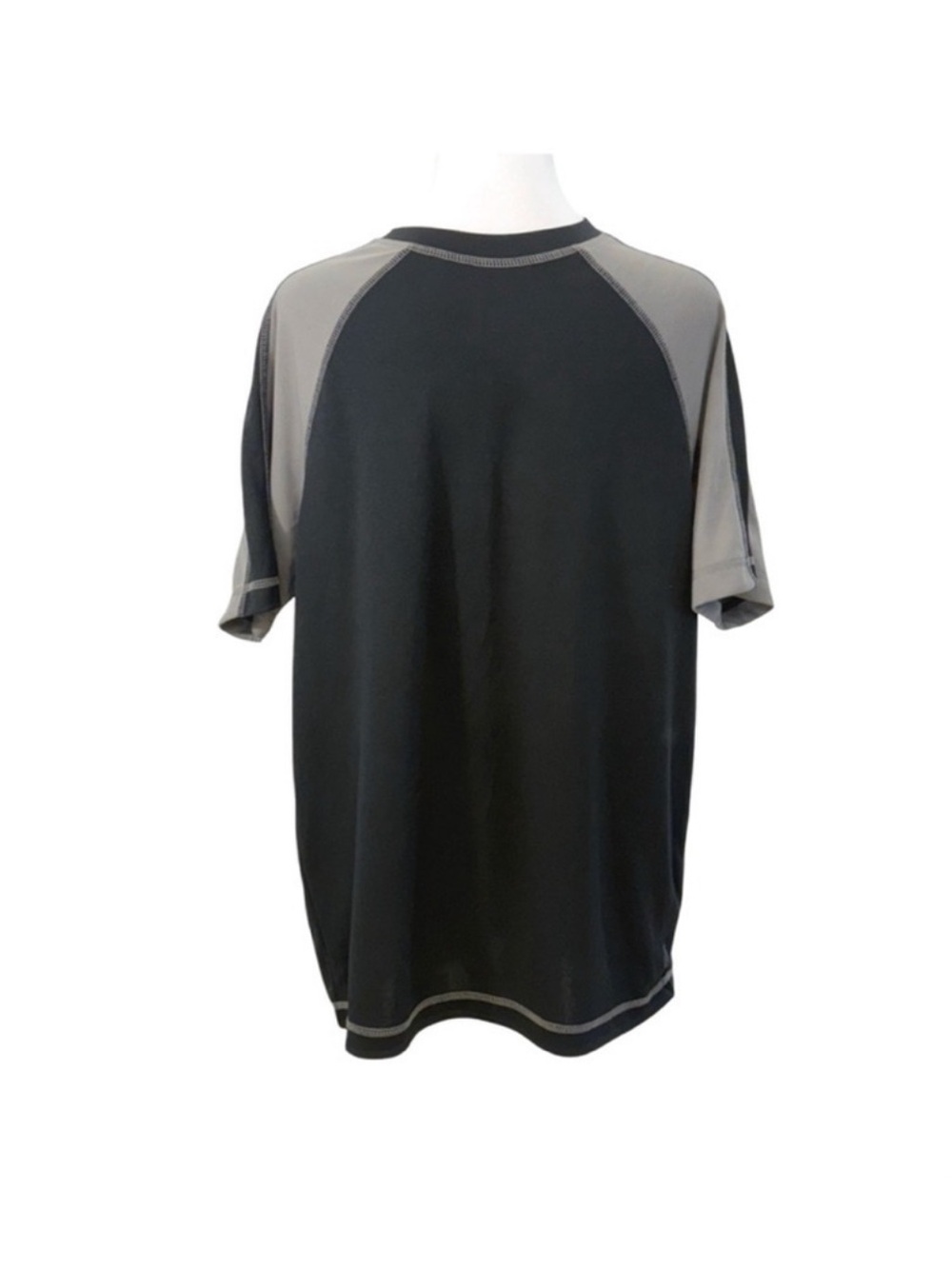 Hang Ten T-Shirt